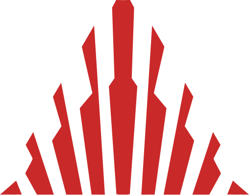 Logo Pharaoh