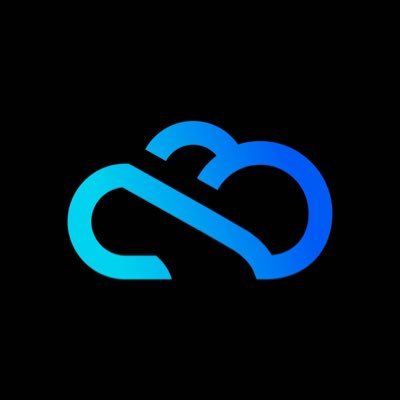 Logo VaporDEX