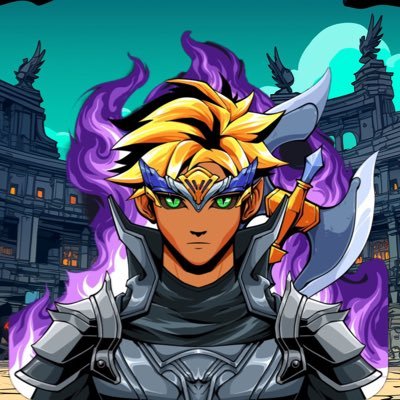 FloridaMan Avatar